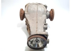 Recambio de diferencial trasero para audi a6 lim. (4g2) 3.0 tfsi quattro referencia OEM IAM 0BC500044A   2