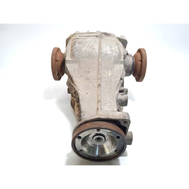 Recambio de diferencial trasero para audi a6 lim. (4g2) 3.0 tfsi quattro referencia OEM IAM 0BC500044A  