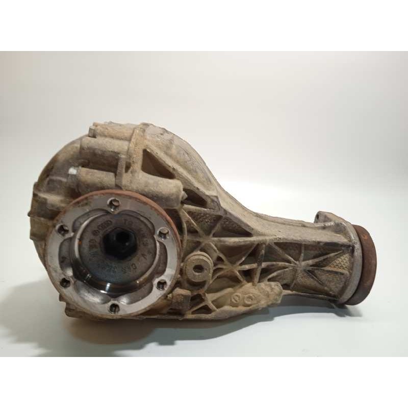 Recambio de diferencial trasero para audi a6 lim. (4g2) 3.0 tfsi quattro referencia OEM IAM 0BC500044A  