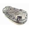 Recambio de cuadro instrumentos para seat ibiza (6p1) reference referencia OEM IAM 6P0920731C  A2C99997500