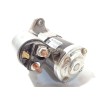 Recambio de motor arranque para mazda 3 berlina (bp) referencia OEM IAM PE0718400  M000TD0071