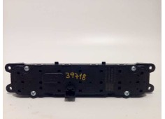 Recambio de mando multifuncion para ford focus turnier active referencia OEM IAM JX7T18K811AC  2347037 2