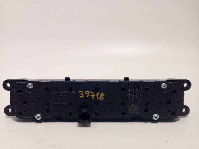 Recambio de mando multifuncion para ford focus turnier active referencia OEM IAM JX7T18K811AC  2347037