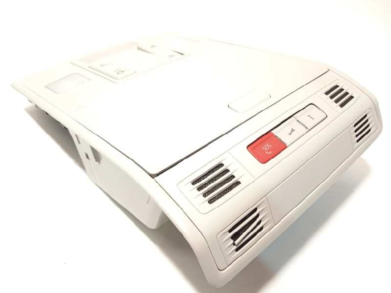 LUZ INTERIOR 657868837 