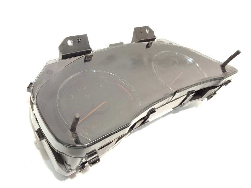 CUADRO INSTRUMENTOS 8380005L70 2574604960