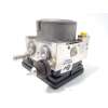 Recambio de abs para mitsubishi asx (ga0w) motion 2wd referencia OEM IAM 4670B262 28515966003 06210235354