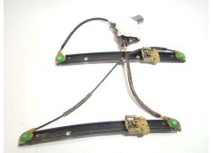 Recambio de elevalunas delantero derecho para audi a6 lim. (4g2) 3.0 tfsi quattro referencia OEM IAM 4G0837462  8K0959802B 2