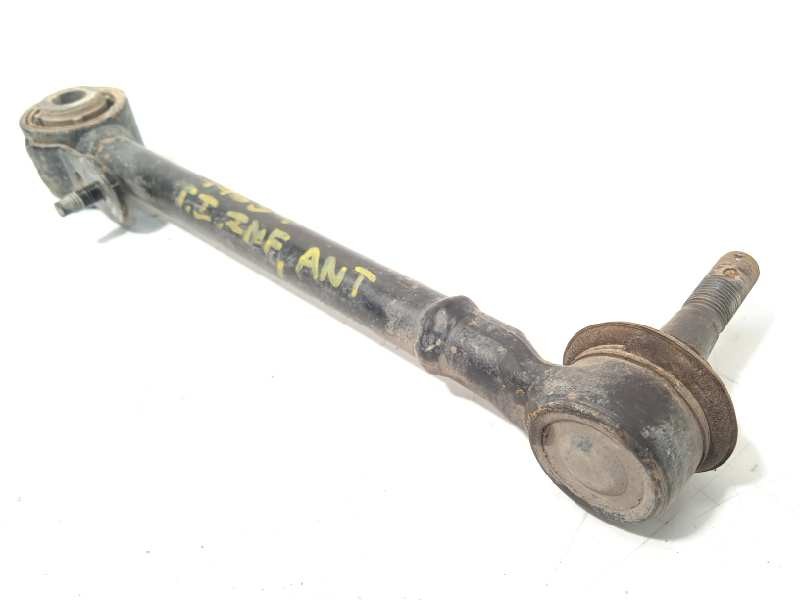 BRAZO SUSPENSION INFERIOR TRASERO IZQUIERDO 20250VA000 