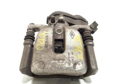 Recambio de pinza freno trasera izquierda para renault scenic iv 1.3 tce referencia OEM IAM 440102238R  