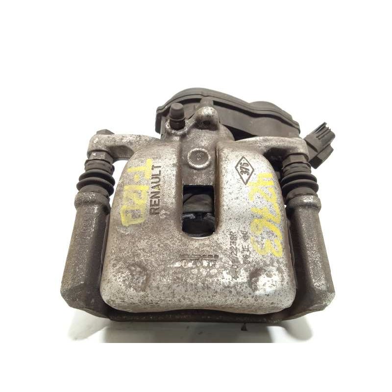 Recambio de pinza freno trasera izquierda para renault scenic iv 1.3 tce referencia OEM IAM 440102238R  