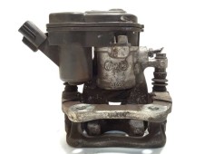Recambio de pinza freno trasera izquierda para renault scenic iv 1.3 tce referencia OEM IAM 440102238R   2