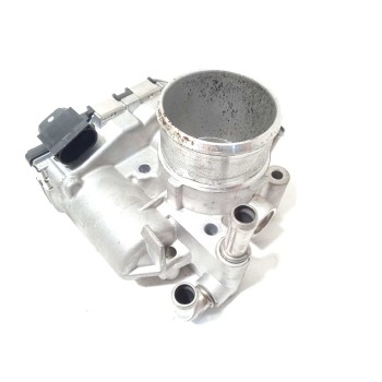 CAJA MARIPOSA 3510004610 0280750730