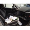 peugeot 207/207+ (wa_, wc_) del año 2009