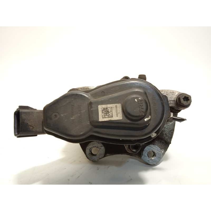 Recambio de pinza freno trasera izquierda para renault scenic iv 1.3 tce referencia OEM IAM 440102238R  