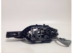 Recambio de maneta exterior trasera derecha para ford focus turnier active referencia OEM IAM JX7BA264A26AAF   2