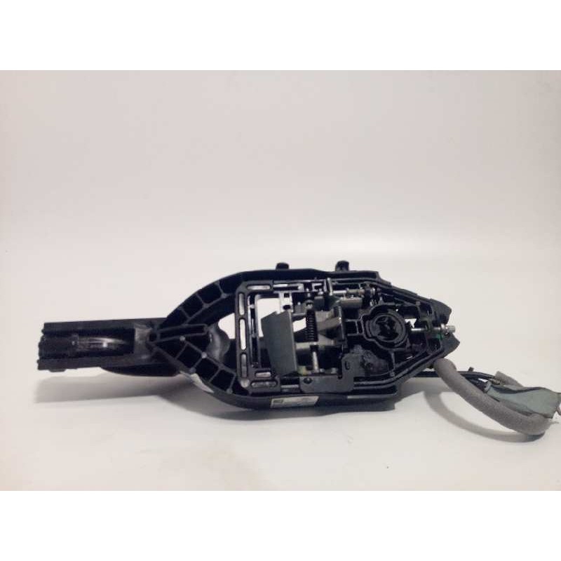 Recambio de maneta exterior trasera derecha para ford focus turnier active referencia OEM IAM JX7BA264A26AAF  