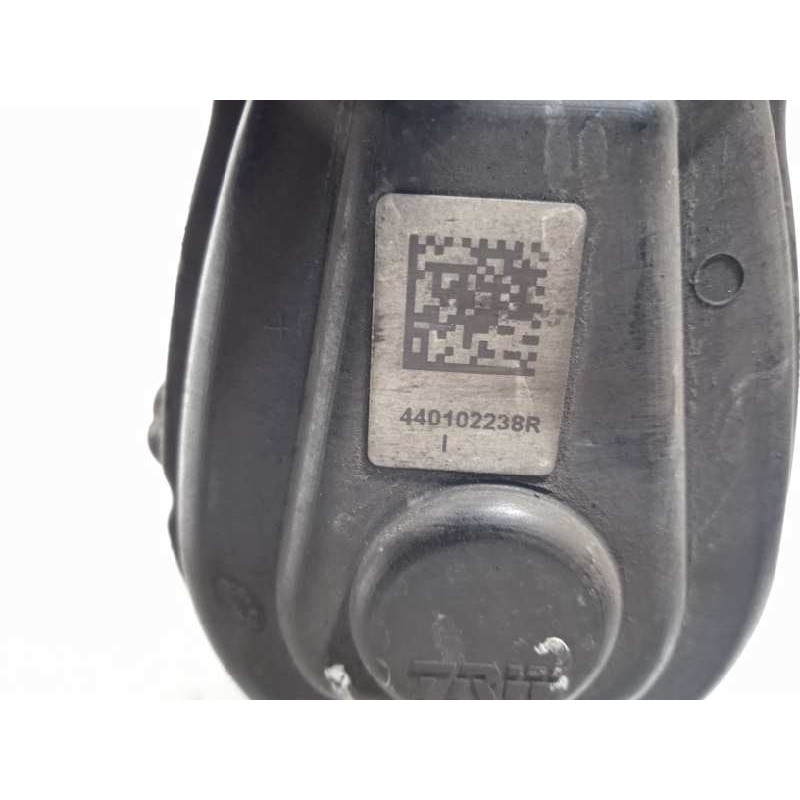 Recambio de pinza freno trasera izquierda para renault scenic iv 1.3 tce referencia OEM IAM 440102238R  