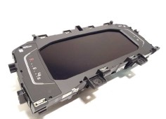 Recambio de cuadro instrumentos para volkswagen t-cross sport referencia OEM IAM 2G0920320C  