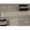 Recambio de centralita confort para audi q5 (fyb) 2.0 tdi referencia OEM IAM 8W1959595D  