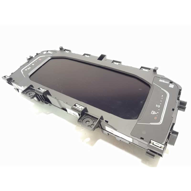 Recambio de cuadro instrumentos para volkswagen t-cross sport referencia OEM IAM 2G0920320C  