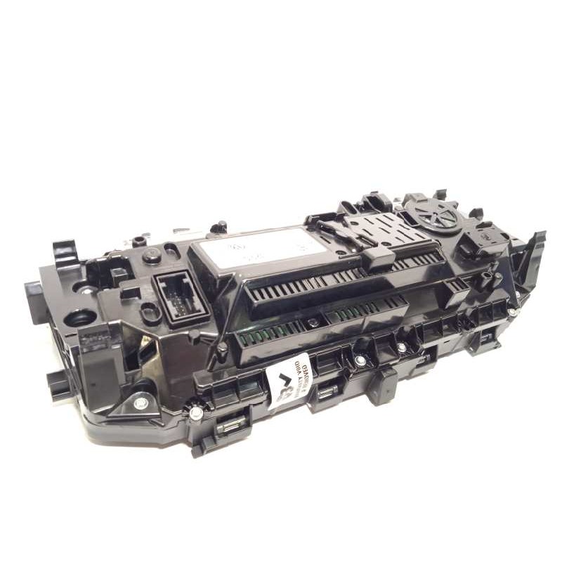 Recambio de cuadro instrumentos para volkswagen t-cross sport referencia OEM IAM 2G0920320C  