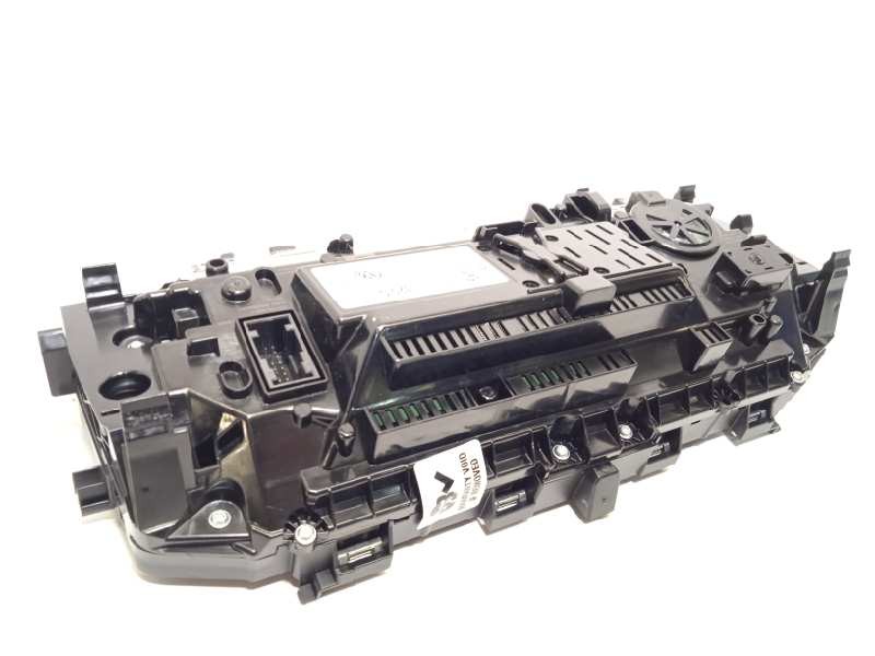 Recambio de cuadro instrumentos para volkswagen t-cross sport referencia OEM IAM 2G0920320C  