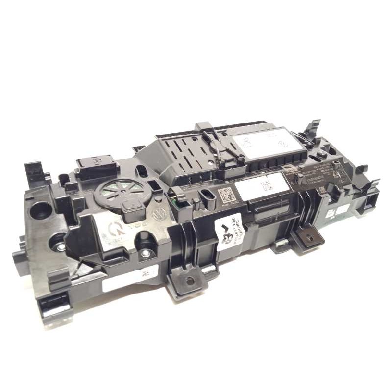 Recambio de cuadro instrumentos para volkswagen t-cross sport referencia OEM IAM 2G0920320C  