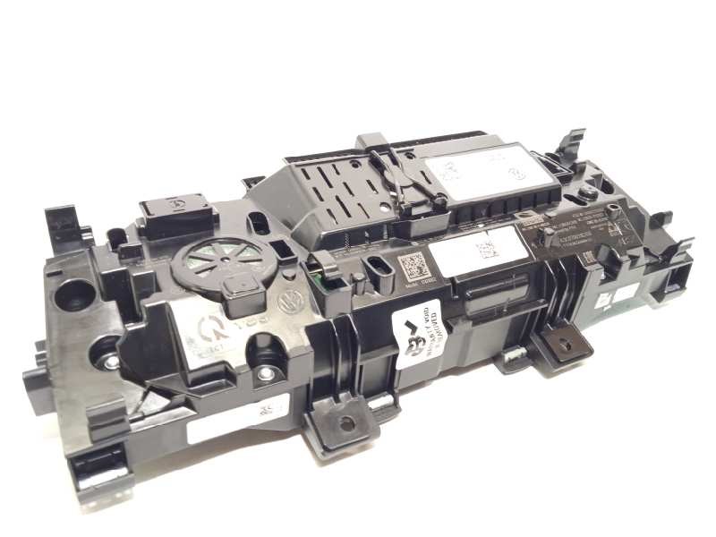 Recambio de cuadro instrumentos para volkswagen t-cross sport referencia OEM IAM 2G0920320C  