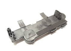 Recambio de antena para porsche panamera 4 s referencia OEM IAM 15152801182   2