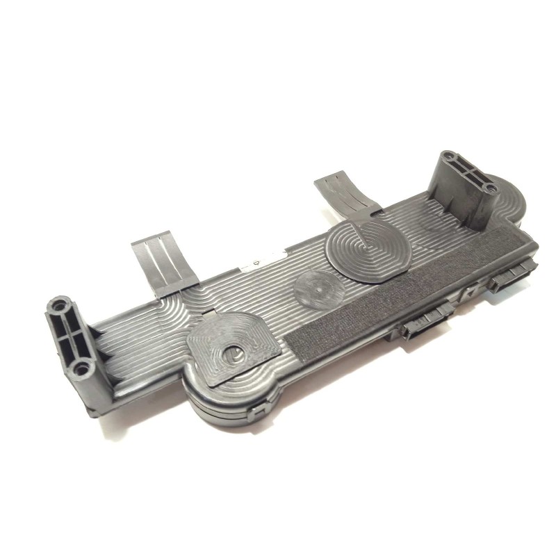 Recambio de antena para porsche panamera 4 s referencia OEM IAM 15152801182  