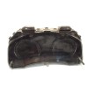 Recambio de cuadro instrumentos para toyota avensis (t27) active referencia OEM IAM 8380005L70  2574604960