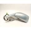 Recambio de retrovisor izquierdo para peugeot 807 (eb_) 2.0 referencia OEM IAM 8149EE 8153FQ 