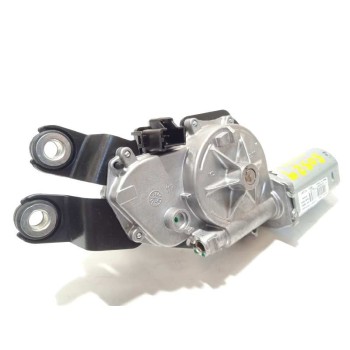 MOTOR LIMPIA TRASERO H1BB17404AA 2541125 W000077862