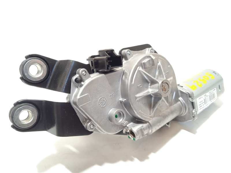 MOTOR LIMPIA TRASERO H1BB17404AA 2541125 W000077862