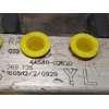 Recambio de abs para toyota auris 1.2 16v turbo cat referencia OEM IAM 4454002520 2265106455 269735