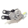 Recambio de motor limpia trasero para ford focus st-line referencia OEM IAM H1BB17404AA 2541125 W000077862