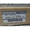Recambio de centralita motor uce para infiniti ex referencia OEM IAM 237133Y517  