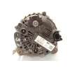 Recambio de alternador para volkswagen tiguan allspace(bw2) 2.0 tdi referencia OEM IAM 04L903021D  TG14C097