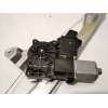 Recambio de elevalunas trasero izquierdo para opel mokka x 1.4 16v turbo referencia OEM IAM 42625645  