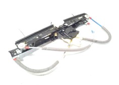 Recambio de elevalunas delantero derecho para ford b-max 1.6 tdci cat referencia OEM IAM 6CP114553L4A   2