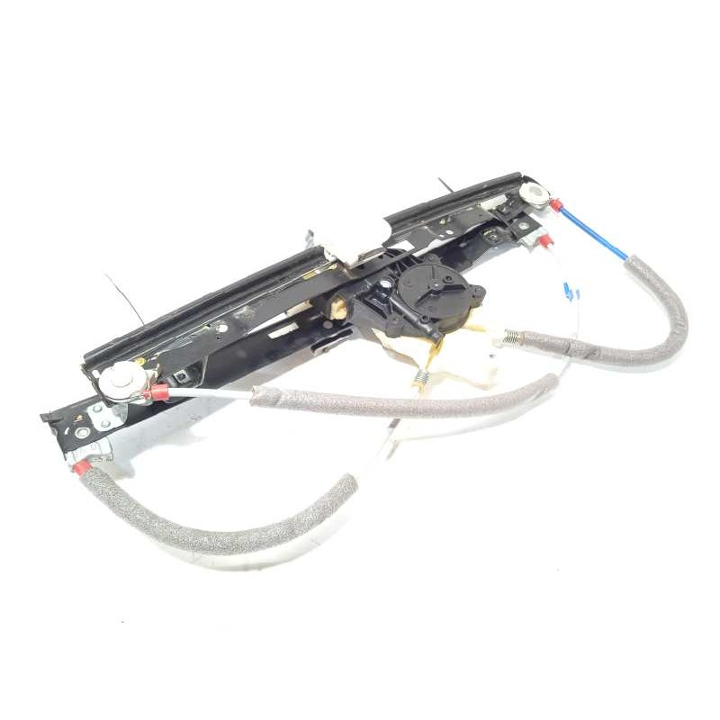 Recambio de elevalunas delantero derecho para ford b-max 1.6 tdci cat referencia OEM IAM 6CP114553L4A  