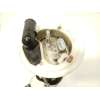 Recambio de bomba combustible para fiat ducato furgoneta (250_) 100 multijet 2,2 d referencia OEM IAM 1370414080  