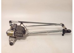 Recambio de motor limpia delantero para ford focus turnier active referencia OEM IAM JX7B17500AB  2206247 2