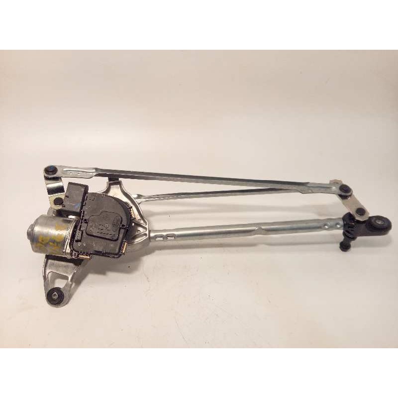 Recambio de motor limpia delantero para ford focus turnier active referencia OEM IAM JX7B17500AB  2206247