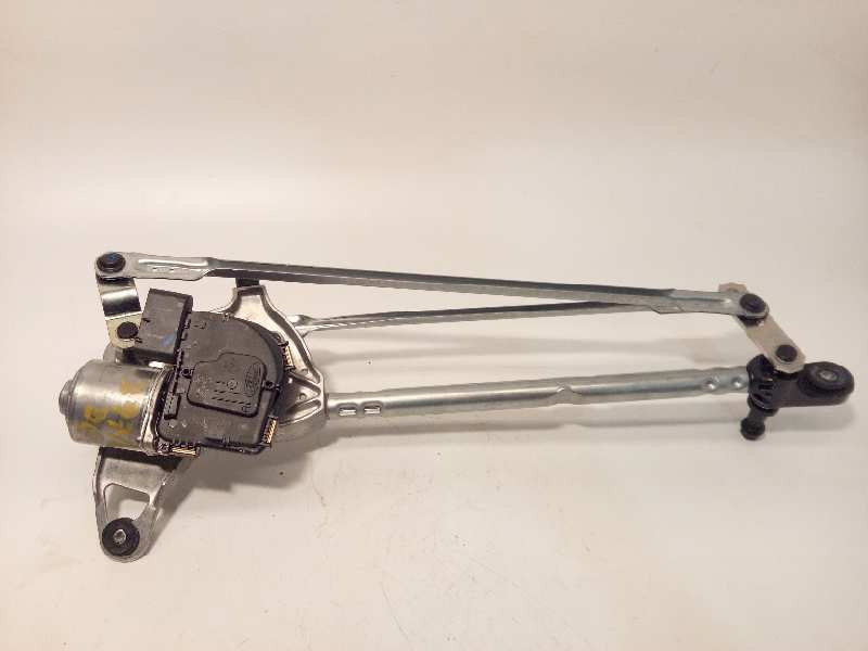 Recambio de motor limpia delantero para ford focus turnier active referencia OEM IAM JX7B17500AB  2206247