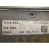 Recambio de motor arranque para volvo v40 cross country 2.0 diesel cat referencia OEM IAM 31419530  BB4KA