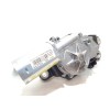 Recambio de motor limpia trasero para ford focus st-line referencia OEM IAM H1BB17404AA 2541125 W000077862