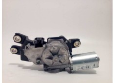 Recambio de motor limpia trasero para ford focus turnier active referencia OEM IAM H1BB17404AA   2