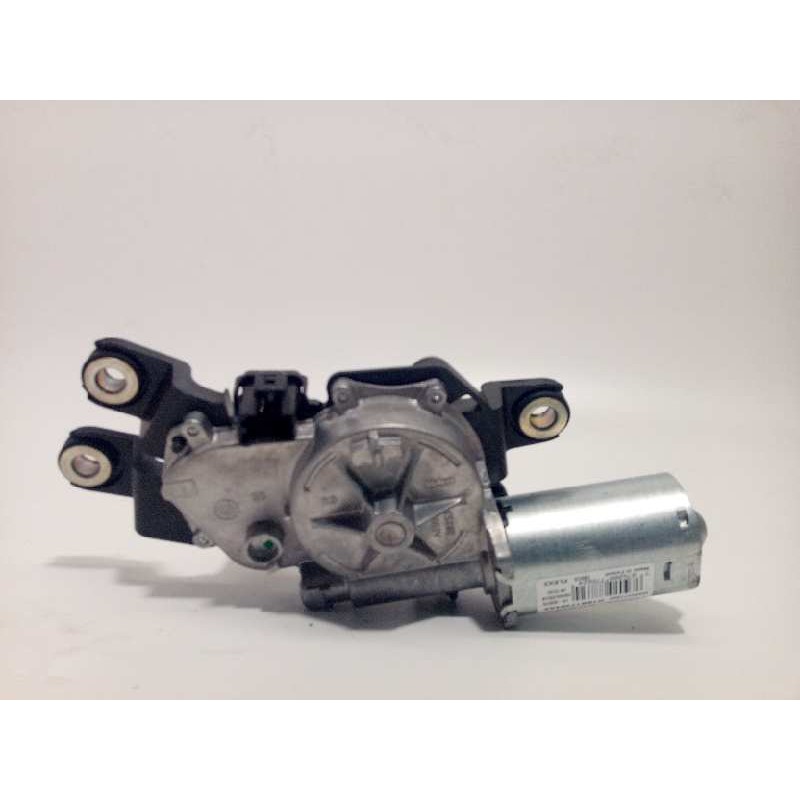 Recambio de motor limpia trasero para ford focus turnier active referencia OEM IAM H1BB17404AA  