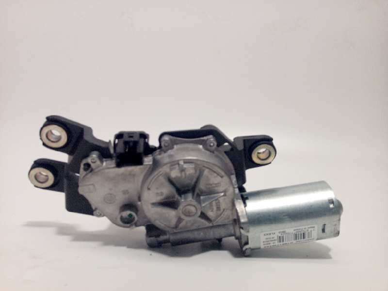 Recambio de motor limpia trasero para ford focus turnier active referencia OEM IAM H1BB17404AA  